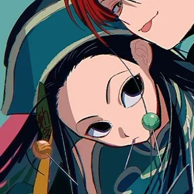 Profile image of イルミ