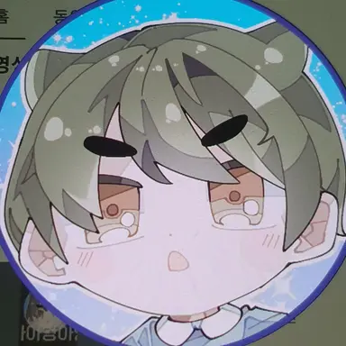 Profile image of 라트