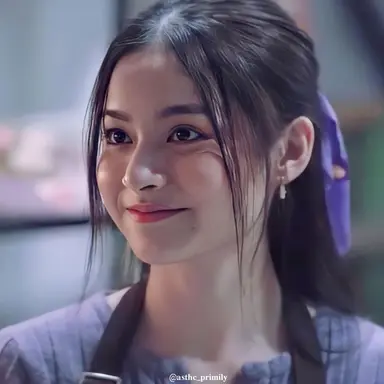 Profile image of Kaning