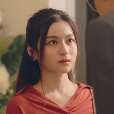 Profile image of Kaning