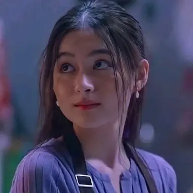 Profile image of Kaning
