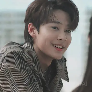 Profile image of Ren