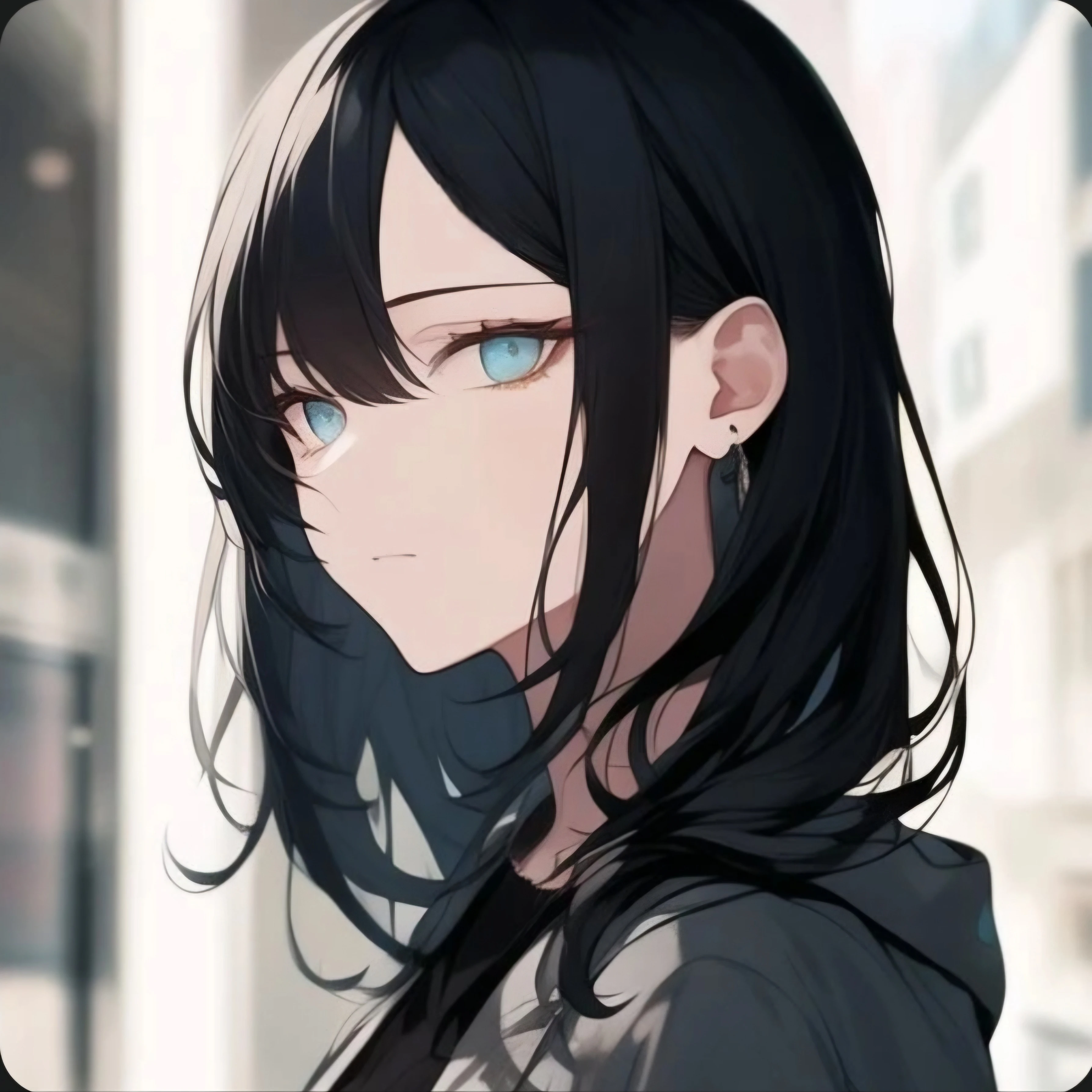 류시영