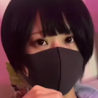 Profile image of ユニ