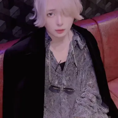 Profile image of いと