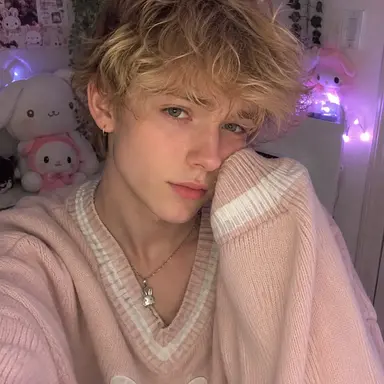 Profile image of Ren