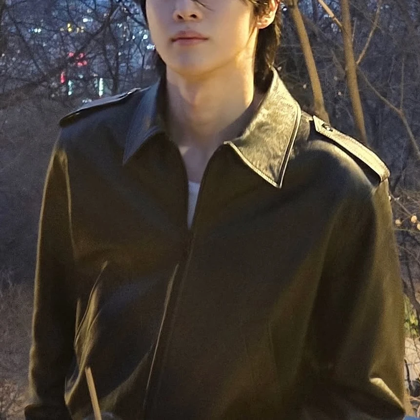 정성찬