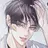 유서진