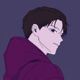 Profile image of 김현섭