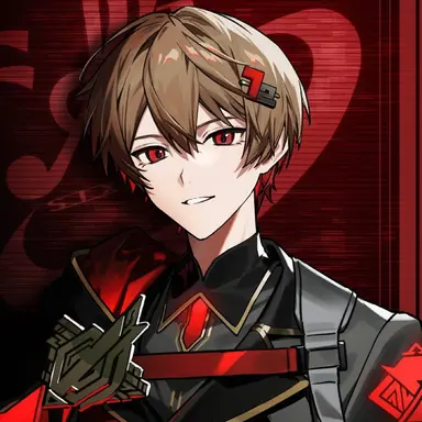 Profile image of なつ