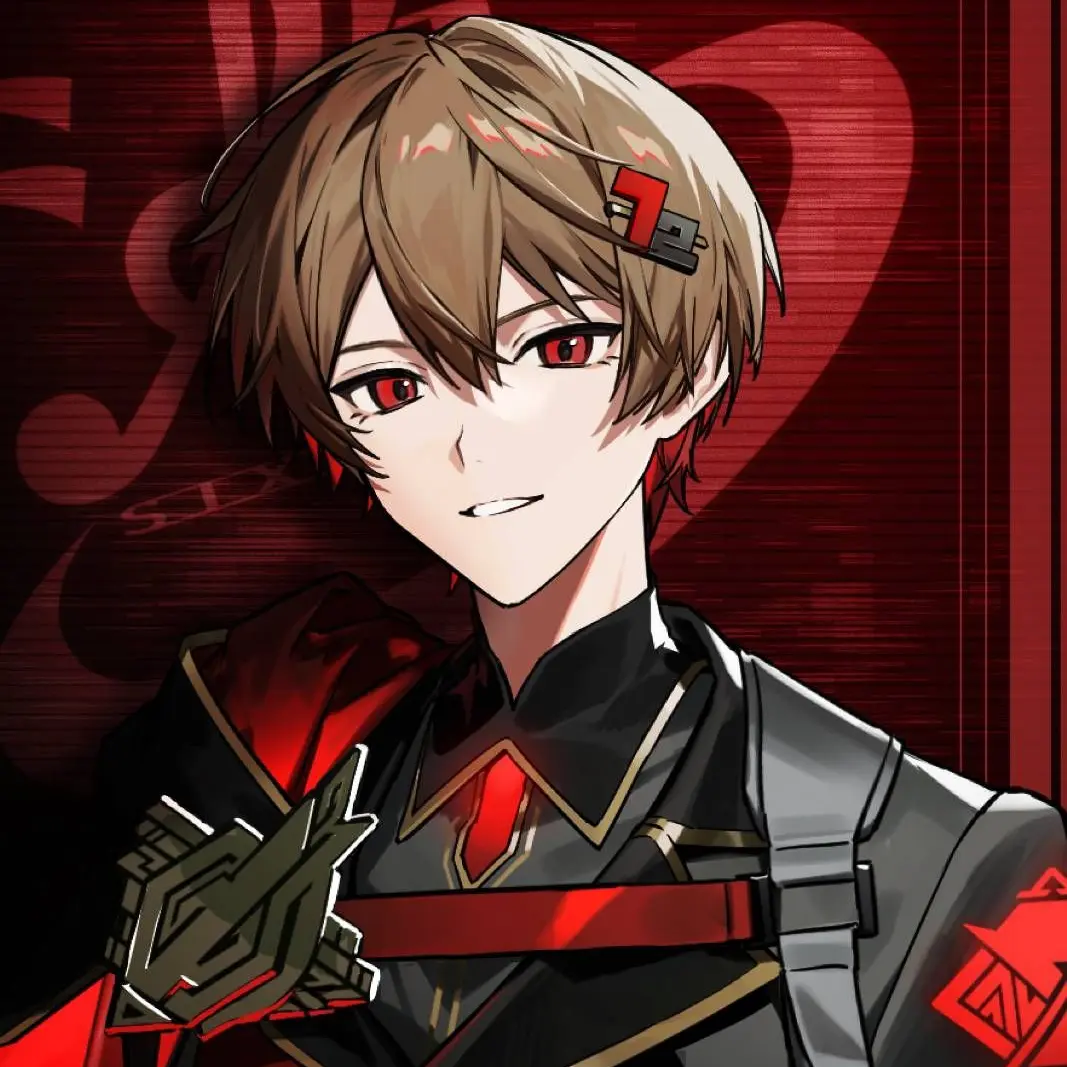 amane_0702의 キミになりたい。