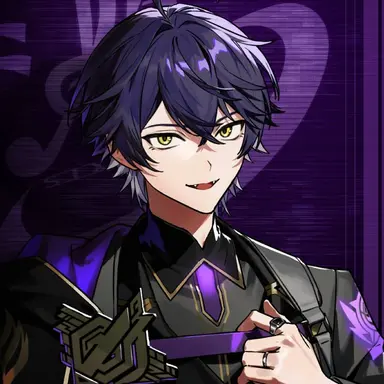 Profile image of いるま