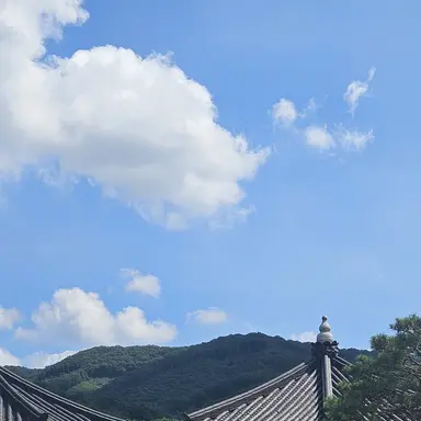 Profile image of 오뉴