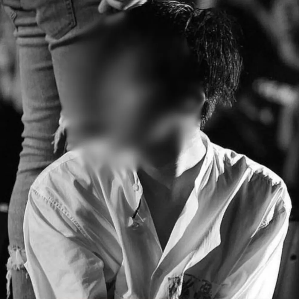 RingDing_Dong의 권지용