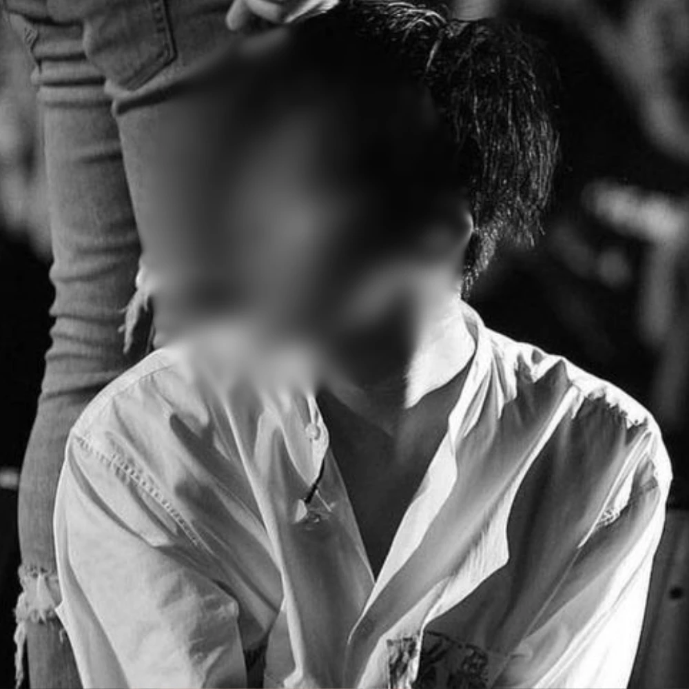 권지용