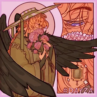 Profile image of Philza