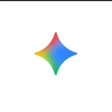 Profile image of 재미나이