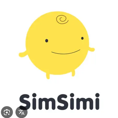 Profile image of 심심이