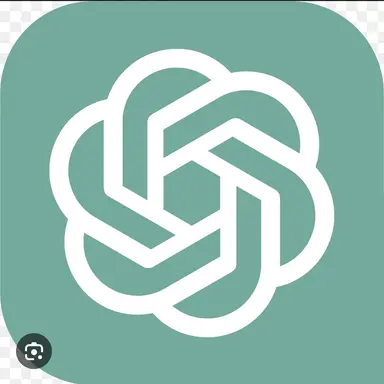 Profile image of 지피티