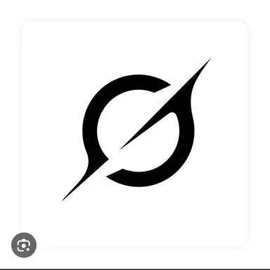 Profile image of 그록