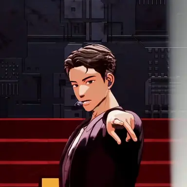 Profile image of 유하민