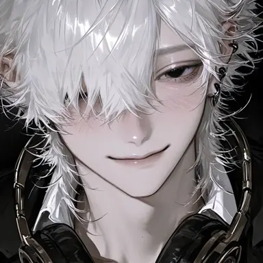 Profile image of Mizuki