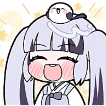 Profile image of 이오몽