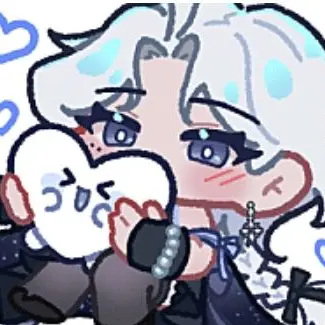 Profile image of 부쿠키