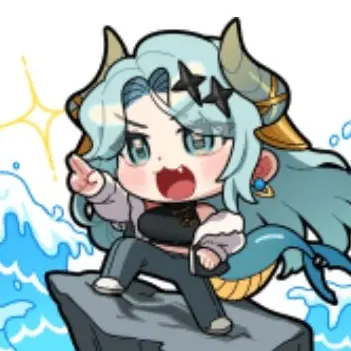 Profile image of 마레플로스