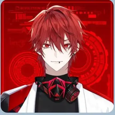 Profile image of 류