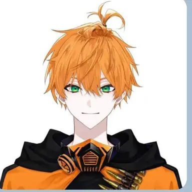 Profile image of 제미니