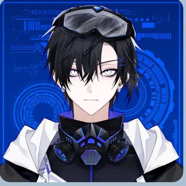 Profile image of 잭