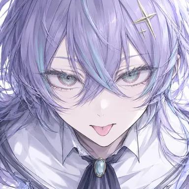 Profile image of Sho Hoshirube