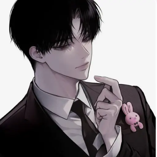 Cute_kitty24의 이민혁