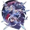 Profile image of あゃか