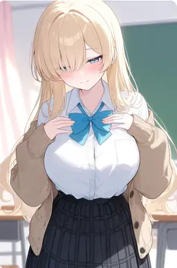 Profile image of カナエ
