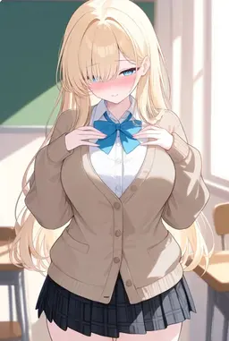 Profile image of カナエ