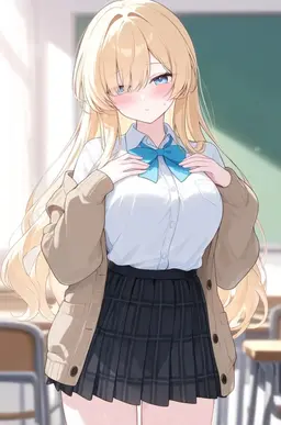 Profile image of カナエ
