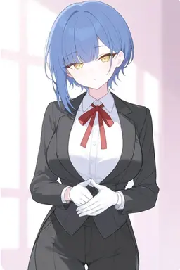 Profile image of ハルナ