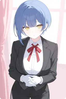 Profile image of ハルナ