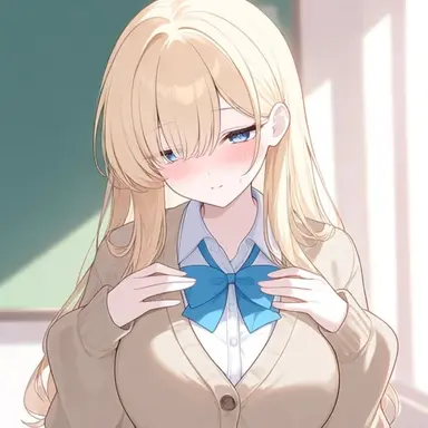 Profile image of カナエ