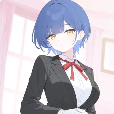 Profile image of ハルナ