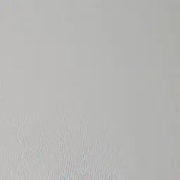 Profile image of 에릭 플란스