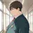 김성환