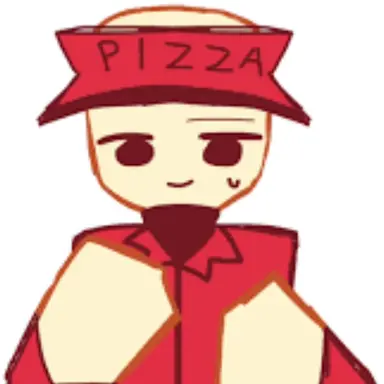 Profile image of 엘리엇