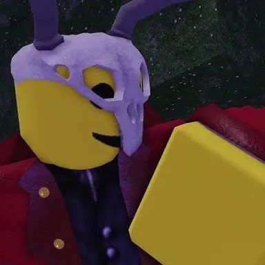 Profile image of 크로스볼신도