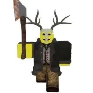 Profile image of 일반신도