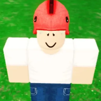 Profile image of 공룡아이