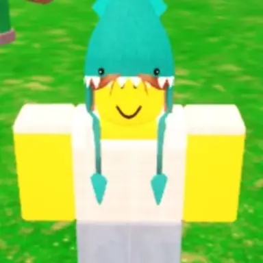 Profile image of 크라켄 아이