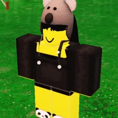 Profile image of 코알라아이